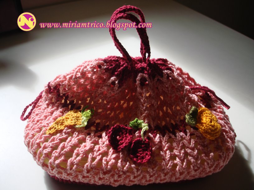 [bentÃ´+jap[1]..A.jpg]